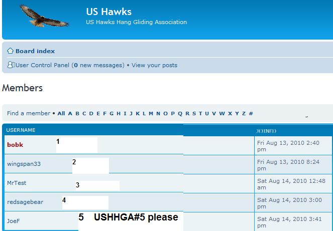 USHawk5.jpg