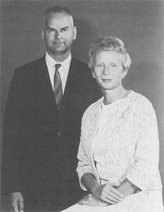 p382a.jpg