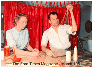 FordTimes.gif