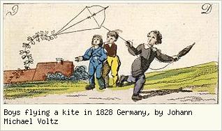 1828GermanBoysKitingBoomedFlexWing.jpg