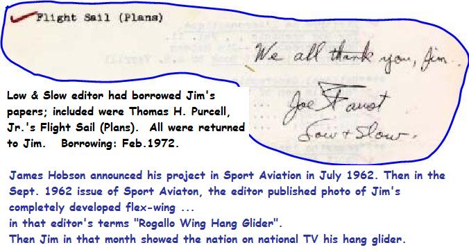 JimHobsonHadFlightSailPlans.jpg