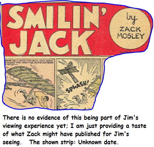 SJHGguessing001.jpg