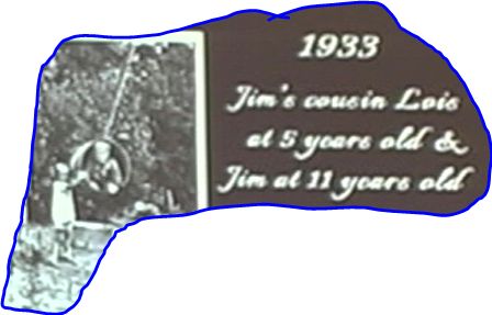 Lois5Jim11in1933SkyRideMade.jpg