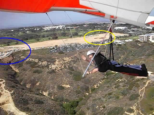 DSCF3501_03m17s_circled.jpg