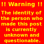 unknown_user_003.png