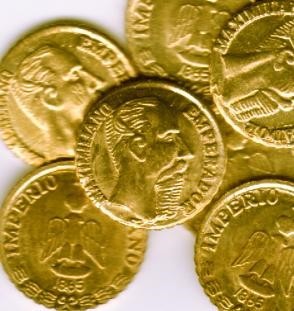 coins.jpeg