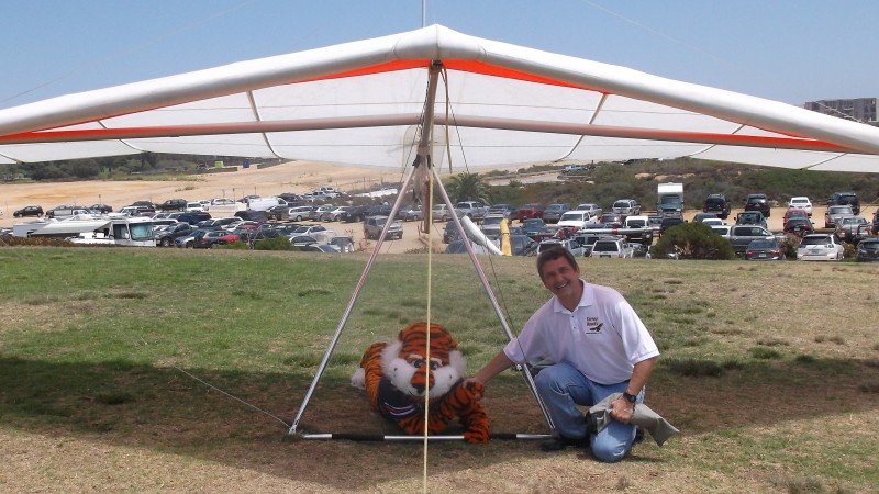 DSCF3753.JPG
