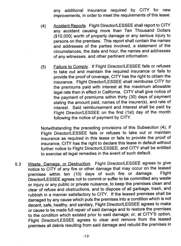 page12.gif
