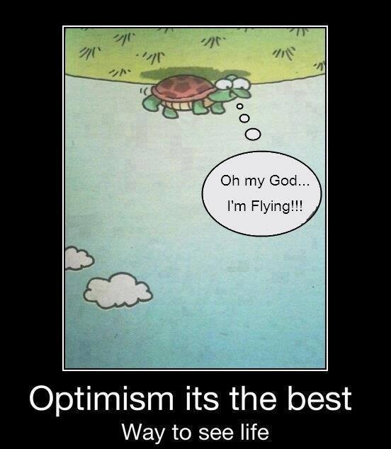 OMG_Im_Flying.jpg