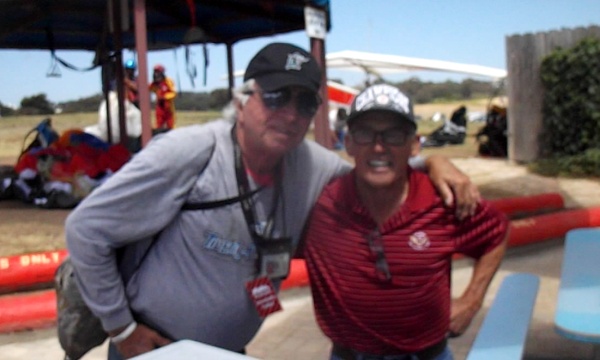Bob_and_Mike_2013_08_11_crop.jpeg