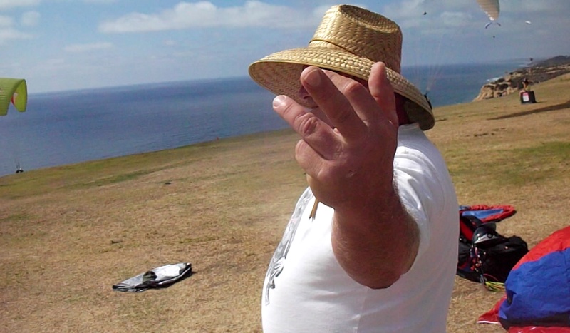 DSCF3918_00m02sc.jpeg