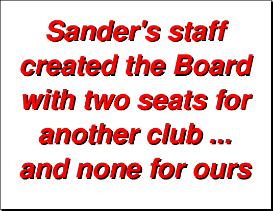 2013_09_10_28.png