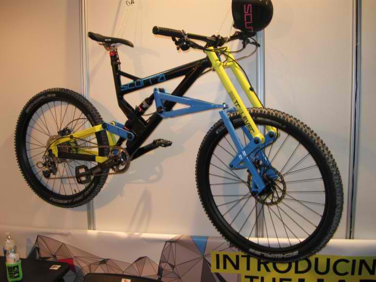 scurrahardenduro.JPG