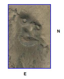 EarthMonkeyNEofKilbourneHole.jpg