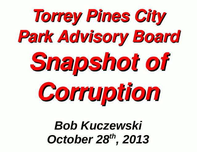 SDCityCouncil_2013_10_28_001_xs.gif