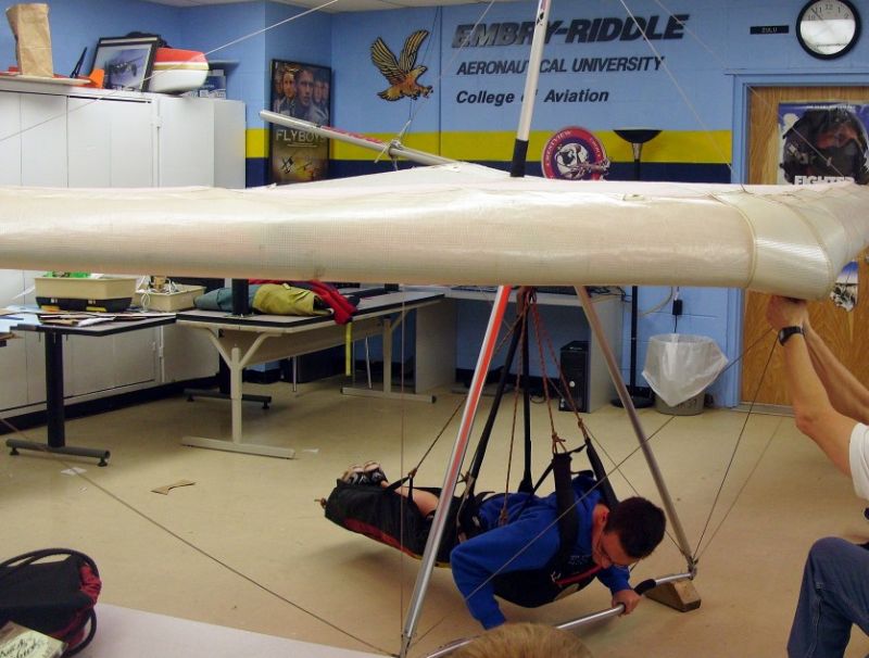 hawk5_sc8.jpg