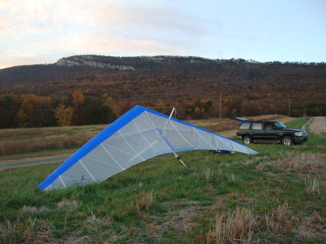 Sauratown 11-6-13 012.JPG