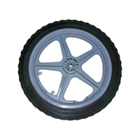 16 inch wheel.jpg