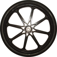 20 inch wheel.jpg