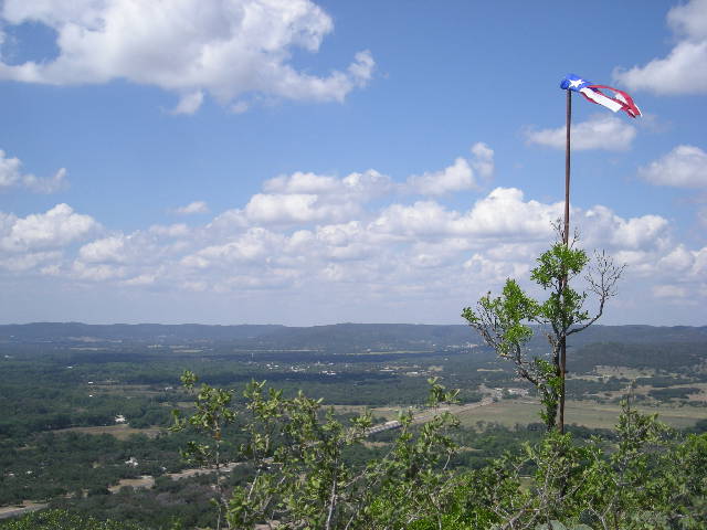 Texas 1200  Prentice35.JPG
