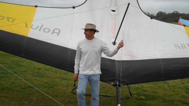 2011_04_01_071.jpg