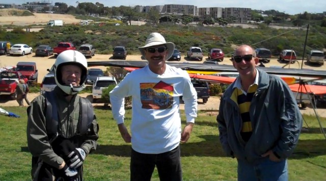 2011_04_02_091.jpg