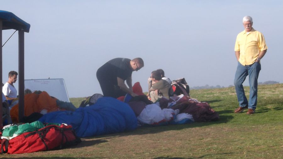 DSCF4557cs.JPG
