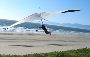 windsports_dockweiler_photo.jpg