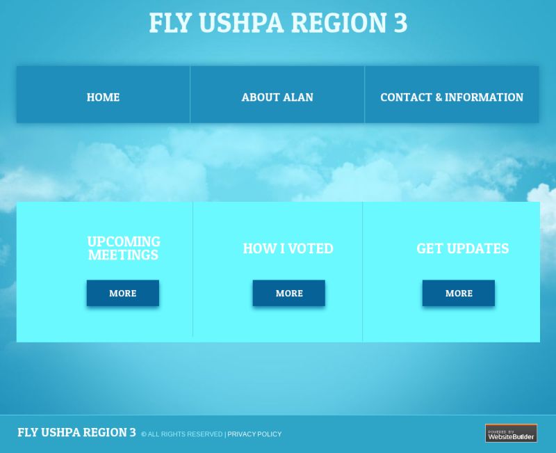 flyregion3s.jpeg