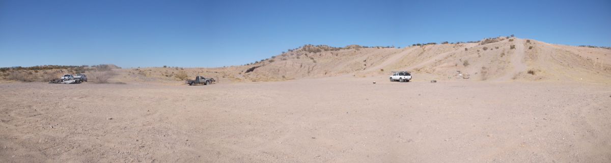 DSCF4723.JPG