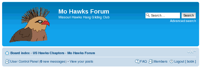 Mo_Hawks_Forum_2014_02_02.png