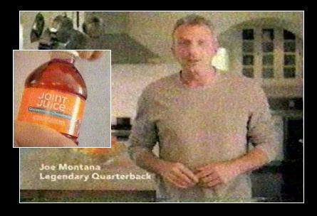 Joe_JointJuice.jpeg