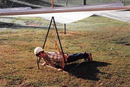 image009.jpg