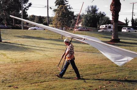 image010.jpg