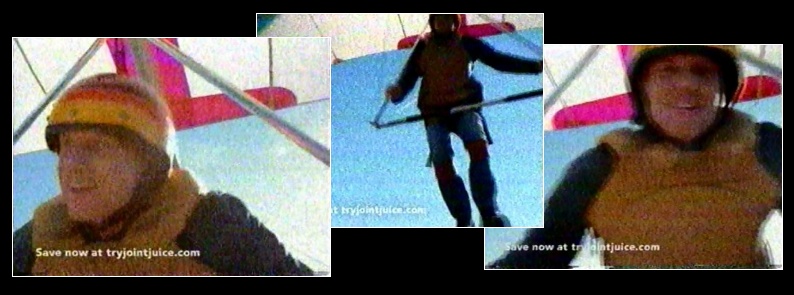 Joe_HangGliding.jpeg