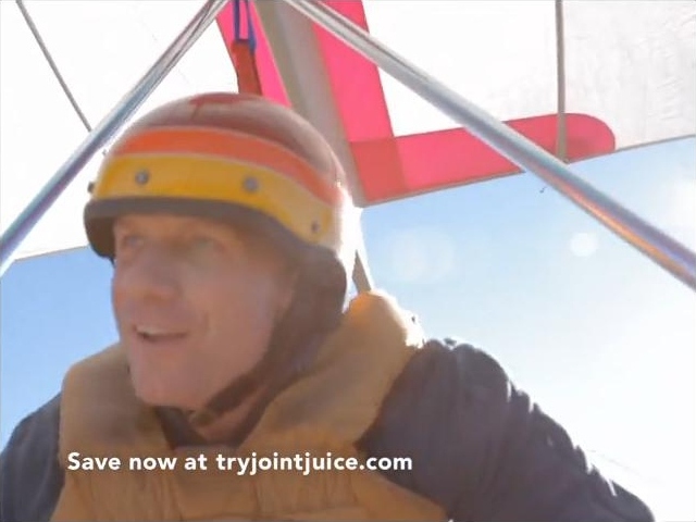 JoeMontana_HG_003.jpeg