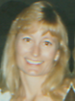 LynePerry_from_sandiegogeologists_org.png