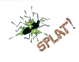 Splat.jpg