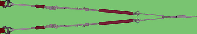 3313497455_9dcefe478a_z.jpg