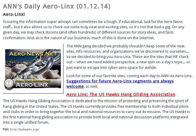 aero_linx.png
