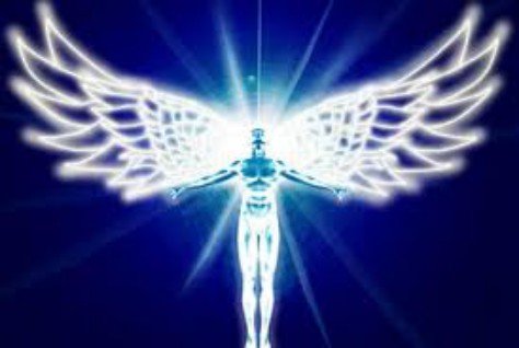 Spirit Wings.jpg