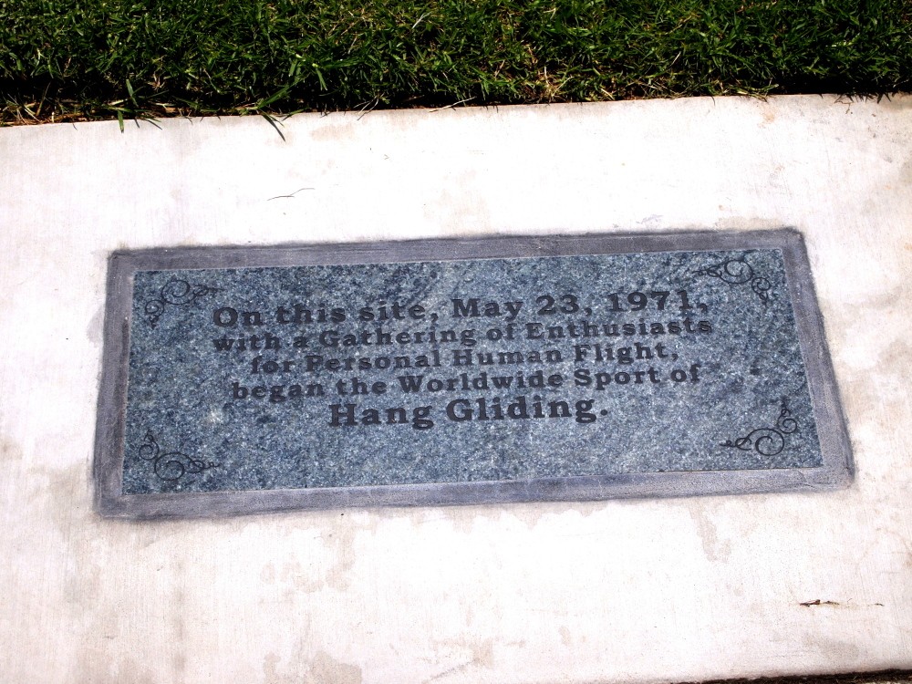 HG_History_marker_San_Miguel_Park.jpg