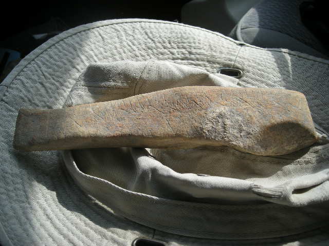 DSCN2611.JPG