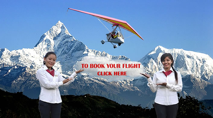 ACN-Booking02.jpg