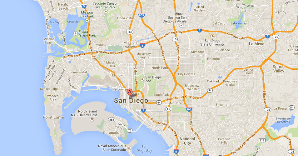 Map8.png