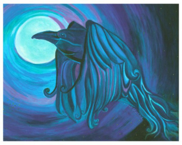 Night Raven.jpg