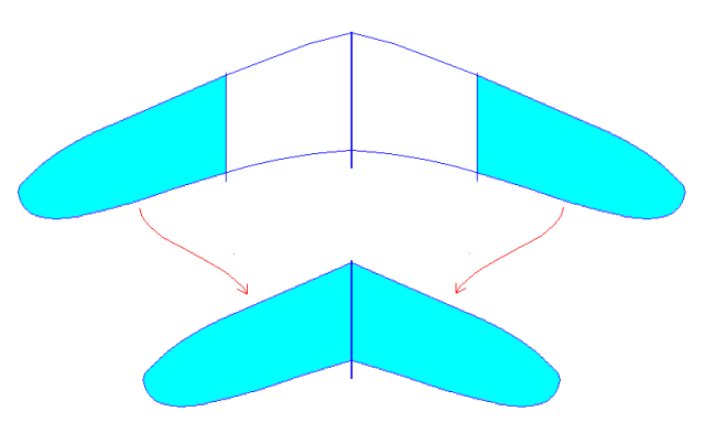 cut_glider_small.png