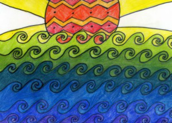 Ocean Sun.jpg