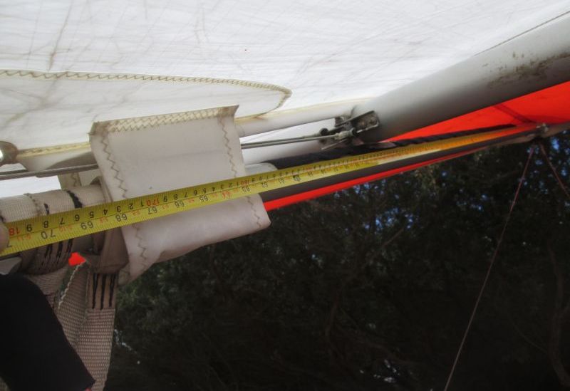measure_002.JPG