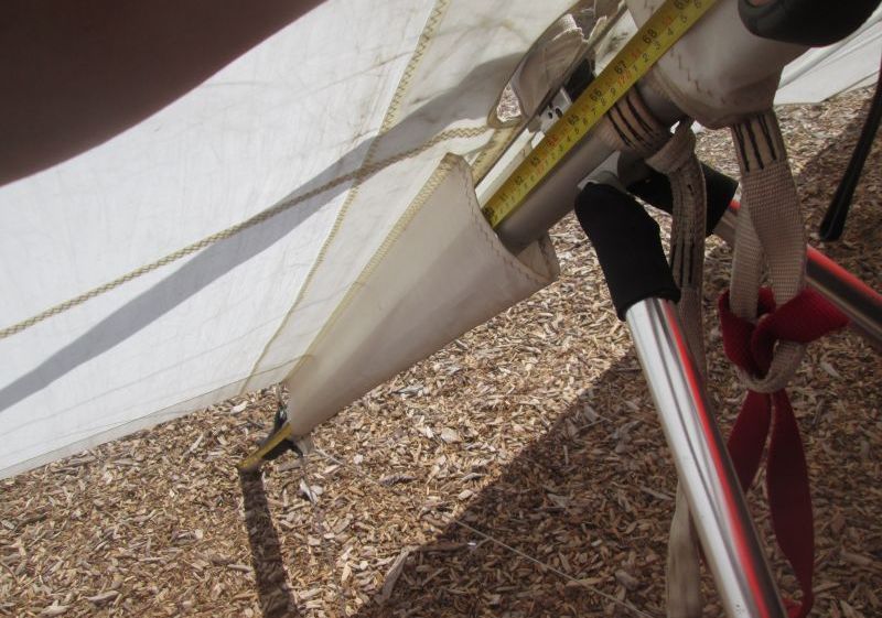 measure_004.JPG